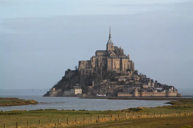 Maison d'hôtes Mama Neko