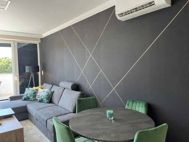 Gere ArteVino Apartman Villány