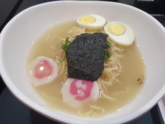 Pastelaria Gatimayá Mooca