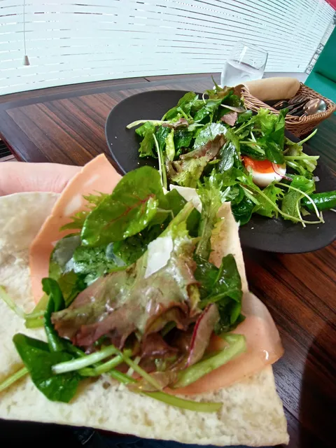 photo-2