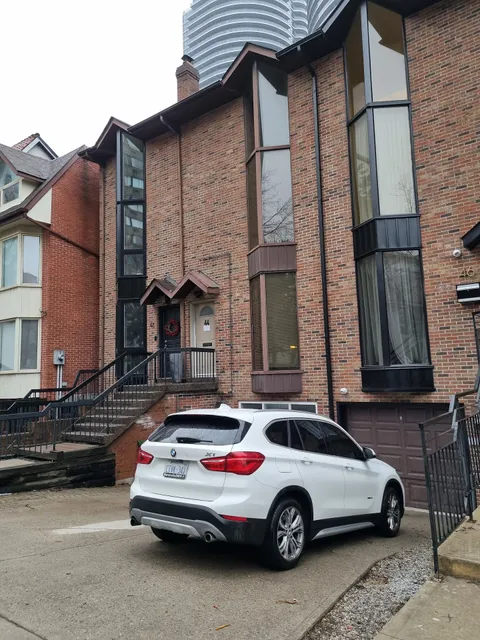 Margie Townhome Suites