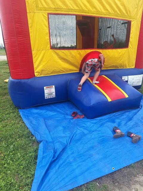 Miami Natural Health