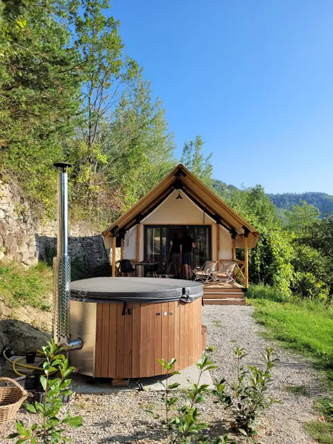 Agriturismo Casa del principe