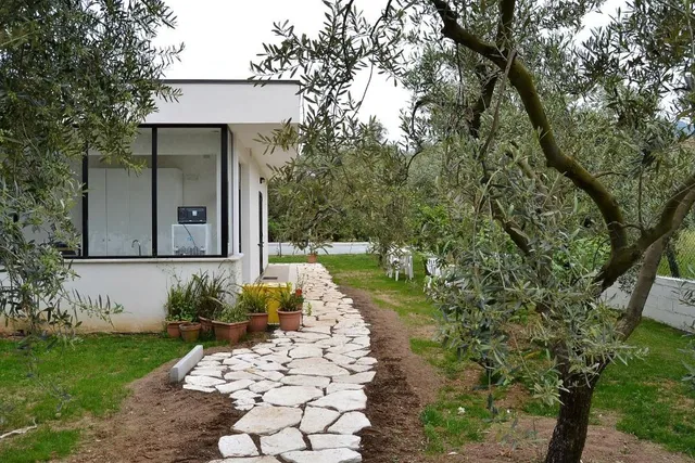 B&B Il Girasole Formia