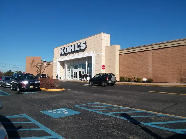 Kohl's