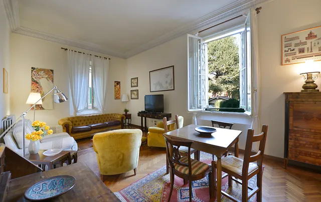 GetTheKey Boldrini Lofts