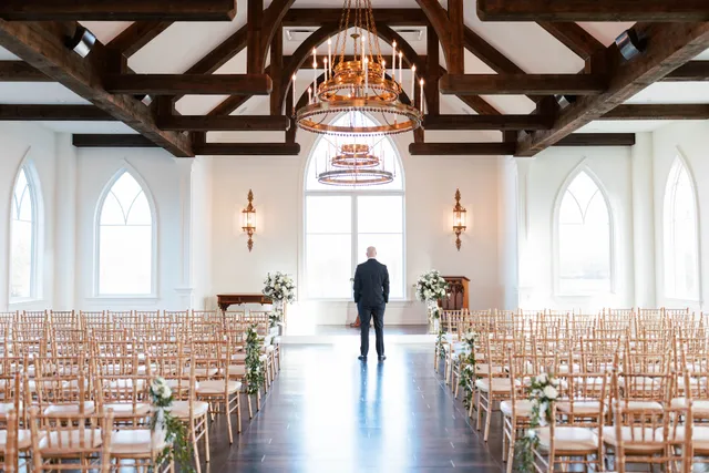 The Park Savoy Estate