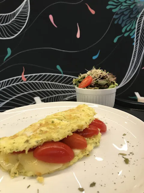 Integral Fit - Shopping São José