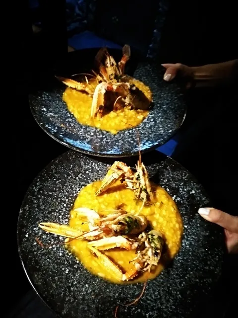 la vendetta dil corvo s.l.