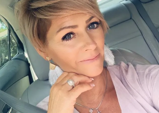 Southern Sass Hair Studio