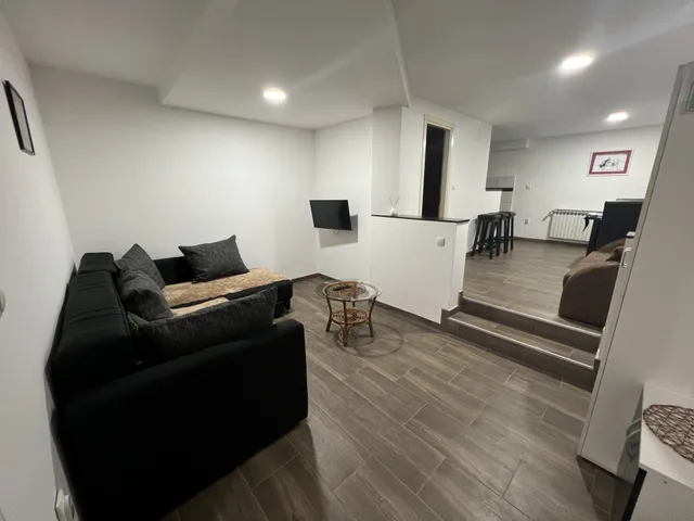 Apartmani Nikodijević Sokobanja