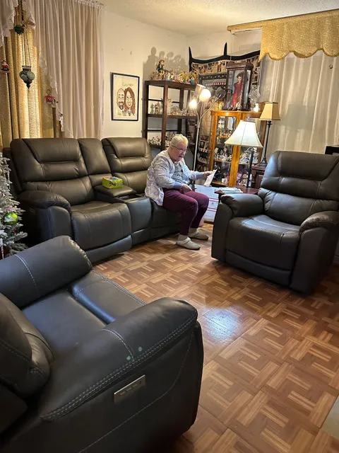 Farmers Home Furniture | Marianna, FL