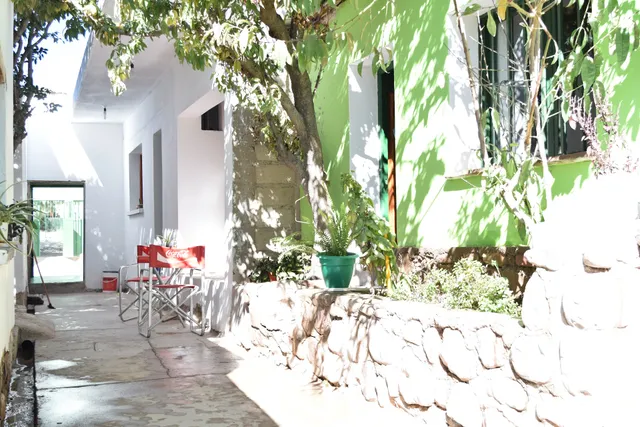 Hostal Bella Esperanza