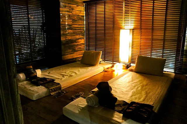 Villa.like 悅禾莊園 -安和會館