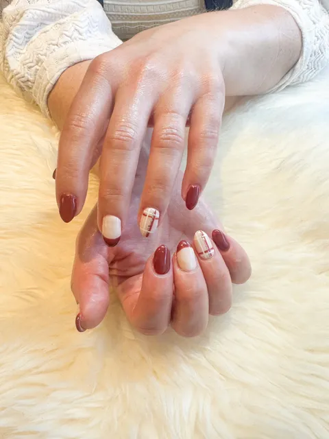 Fantastic Nails