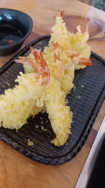 Shabu-Shabu Japanese