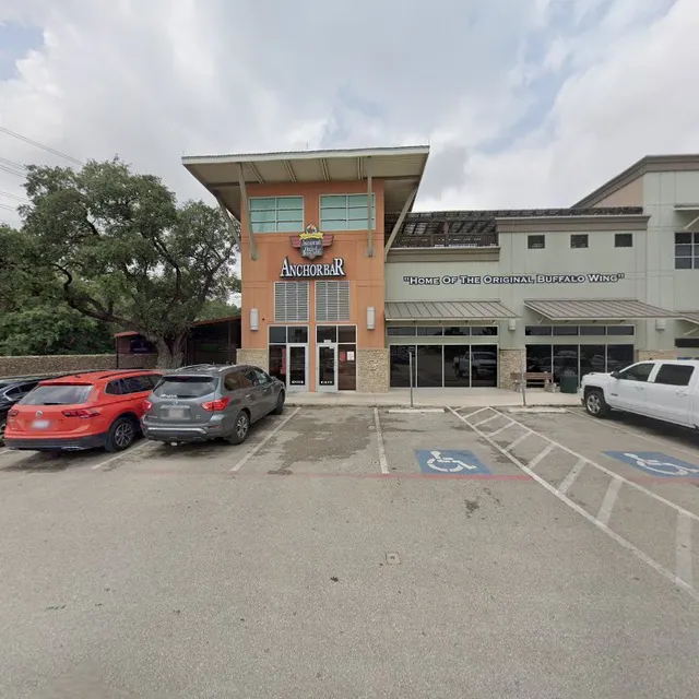 Aria Korean Street Food (Doordash Only)