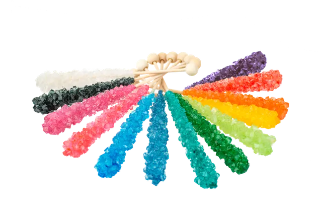 Squire Boone Village