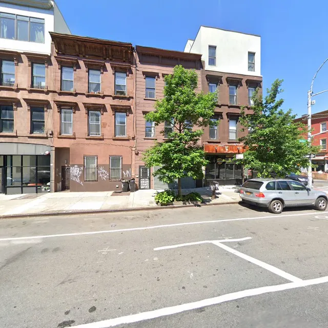 Mustard Seed Forensic counseling