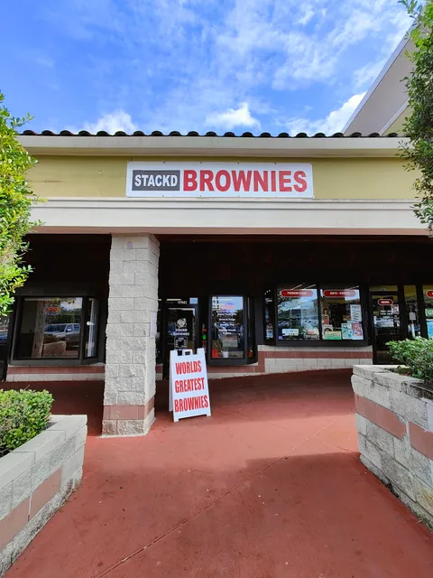 Terra Cafè Specialty Coffee