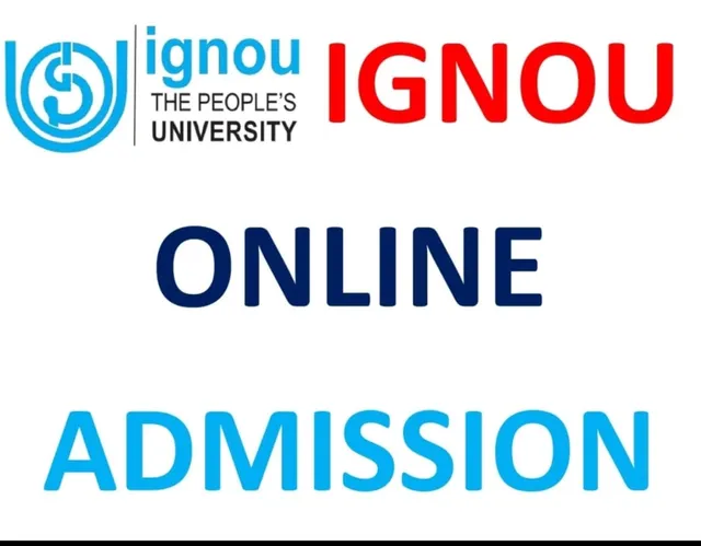 Nitin Cyber Cafe (CSC GOVT.)