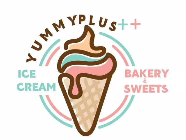 Yummyplus+