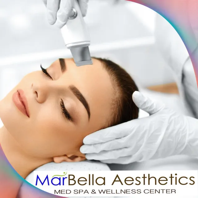 MARBELLA AESTHETICS ACADEMY & SUITES