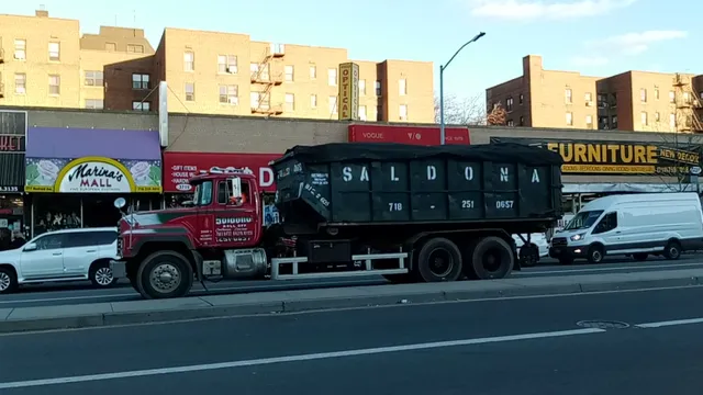 Home Decor Furniture & Lighting