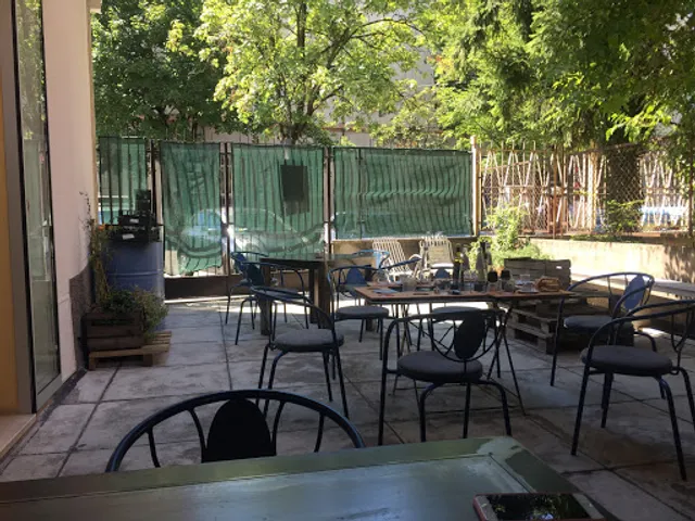 place image