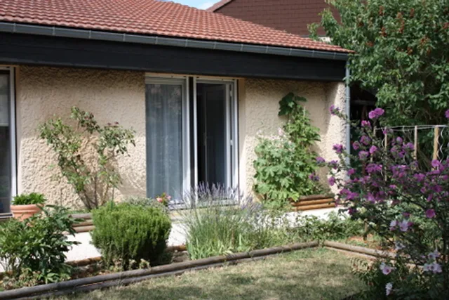 Aux nuits du point du jour