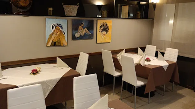 Pizzeria Ristorante Plavis di Venturato Emanuela