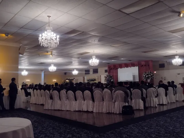 Jefferson Orleans South