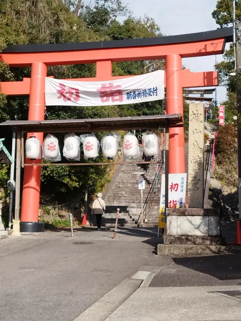 photo-3
