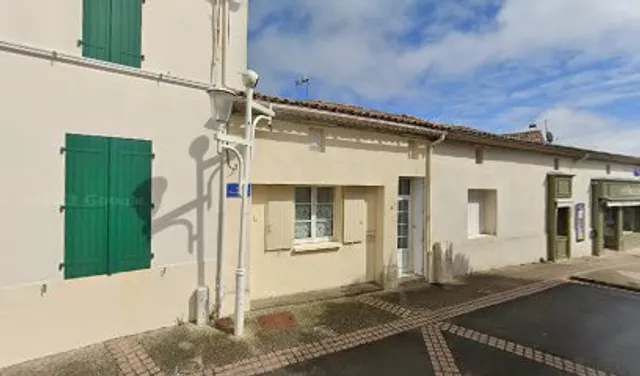 Bubble tea l'Étincelle