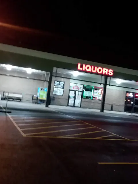 TOPS Friendly Markets