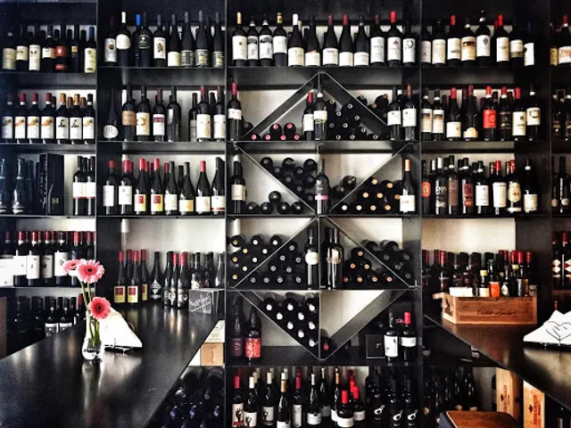 Grano Salis - Braceria in Udine