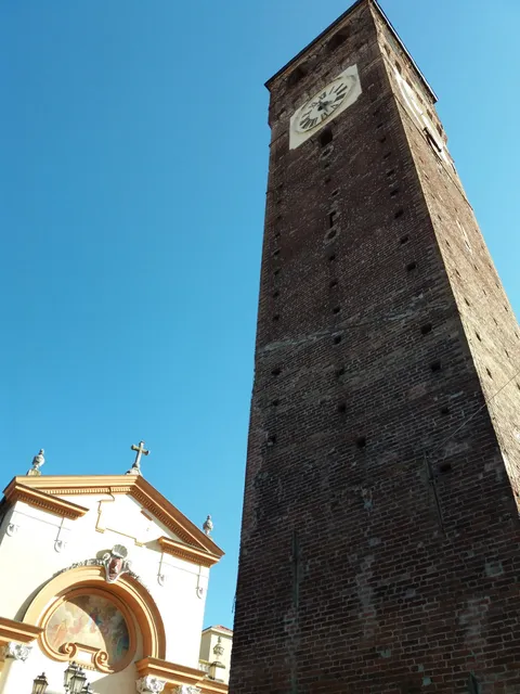 Affitta Camere Grugliasco Ressia