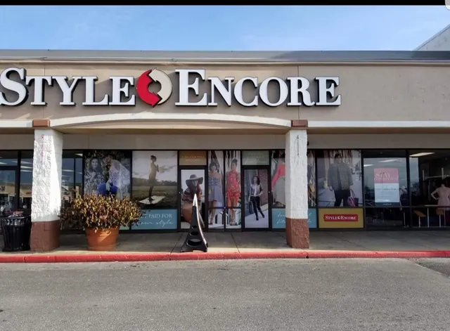Style Encore