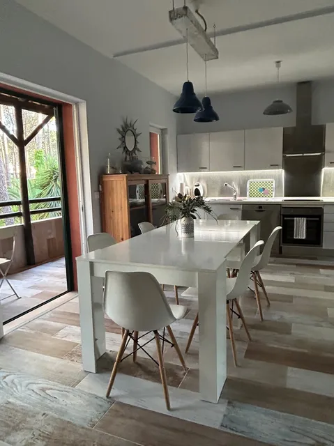 Aroeira Golf & Beach Exclusive Apartment