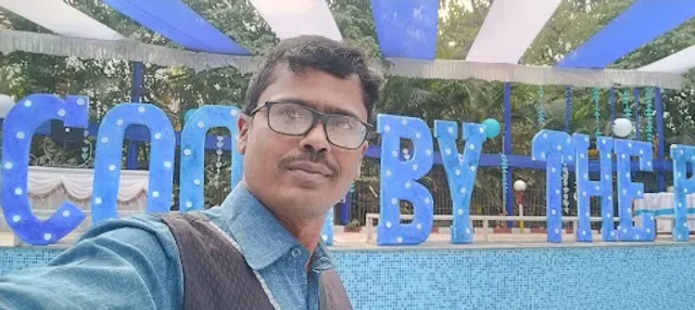 HARINGHATA MEAT SHOP