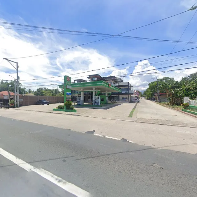 Maryland Homes V Candelaria