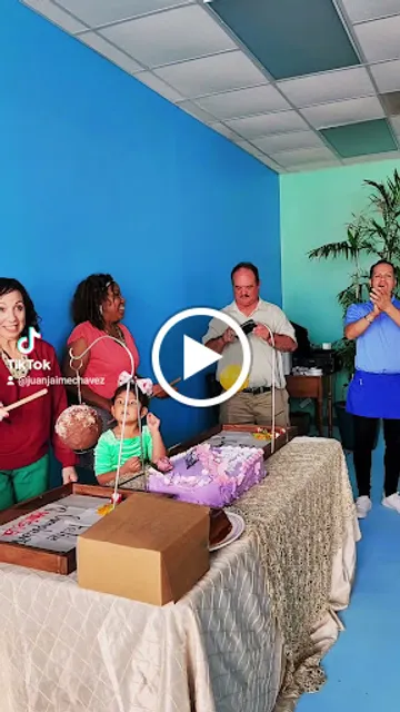 La barca mexican marisqueria grill