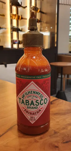 Di Frango Express | ParkShopping Barigui