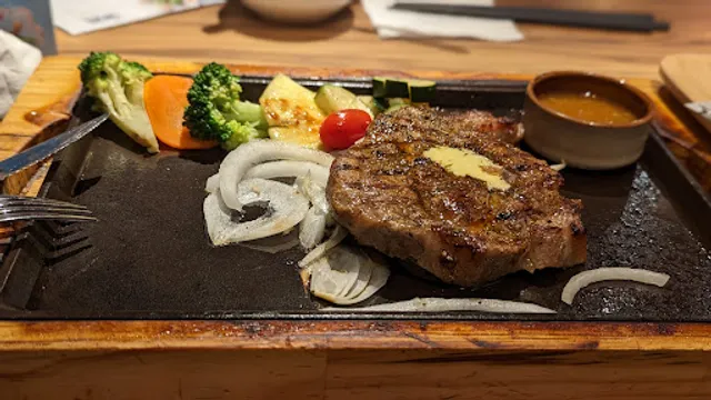 蜀川香 酸菜魚-竹北遠百店