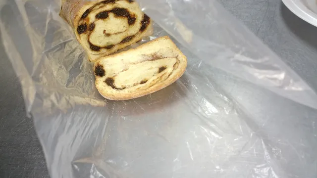 Shabazz Bakery & Coffee Shop LLC