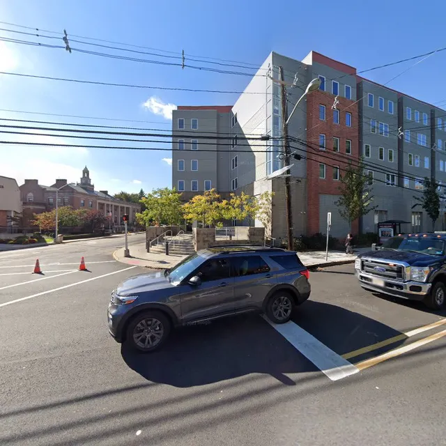 Heritage Village at Bloomfield