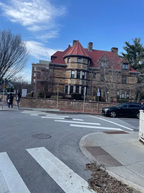 Longy School of Music of Bard College
