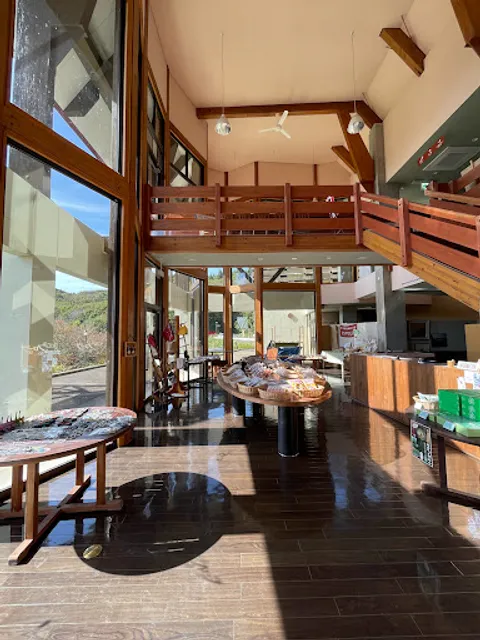 Akitashi Yuwakankokoryukanvira Furora