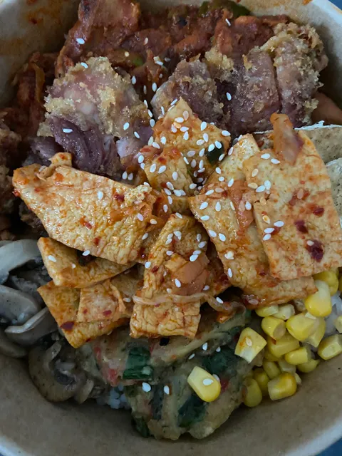 photo-1