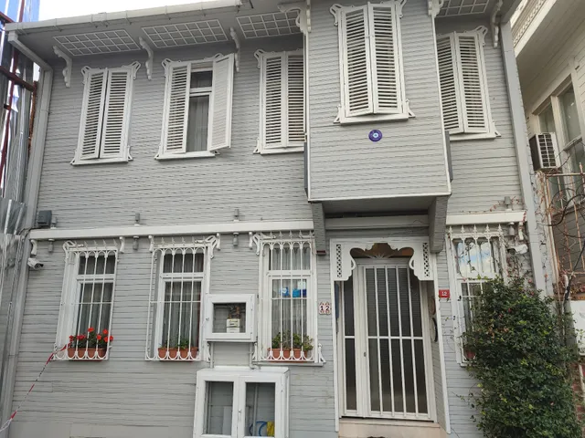 Best Point Suites Old City